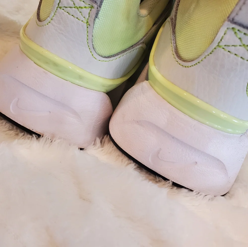 Nike Ryz‎ 365 Shoes